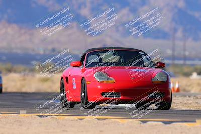 media/Jan-06-2024-PCA San Diego (Sat) [[977b74149c]]/4-Orange Group/Session 1 (Turns 16 and 17 Exit)/